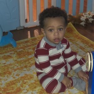 Meet your Posher, Tre